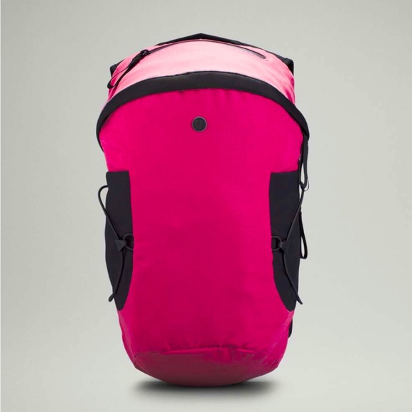 Lululemon Run All Day Backpack 13L - Picture 1 of 7